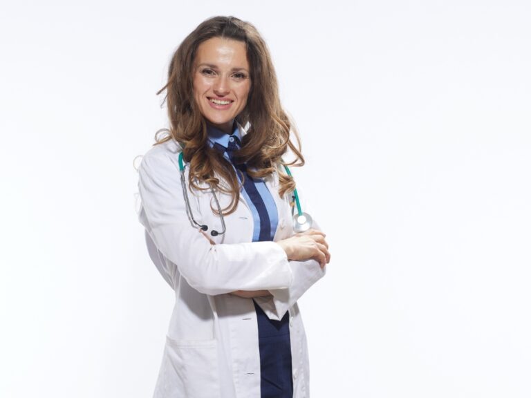 Fibroid Embolization