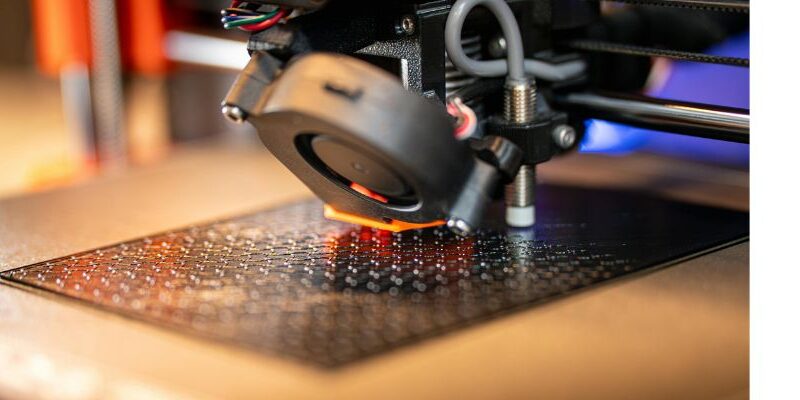 From Idea to Prototype: A Complete Product Development Guide