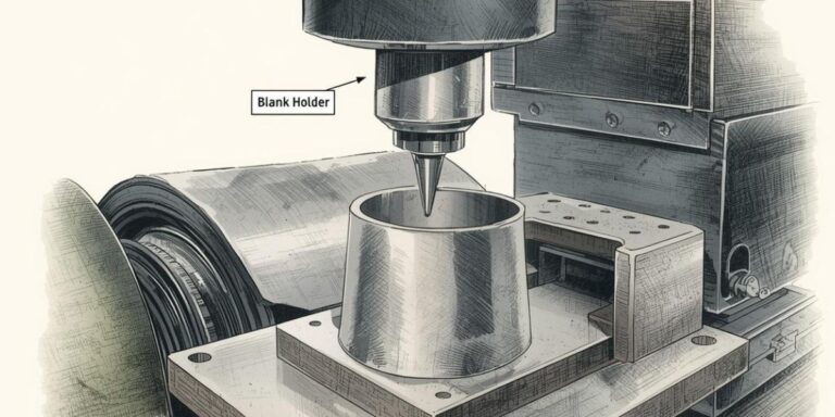 Untitled design - 2026-03-27T120540.465