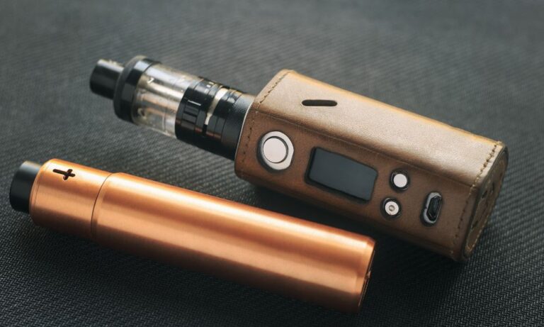 Untitled design (37)