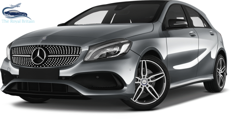 Untitled design (91)