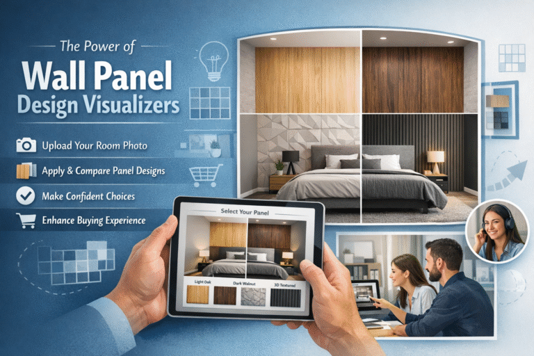Wall Panel Design Visualizer (1)