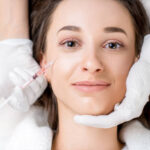 What Are the Benefits of Botox Beyond Wrinkle Removal