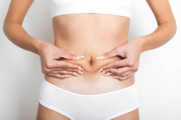 What Can You Expect After a Liposuction Procedure