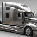 What Makes Aerodynamic Semis Popular Replicas (2).jpg