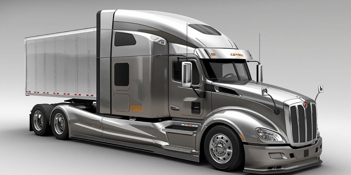 What Makes Aerodynamic Semis Popular Replicas (2).jpg