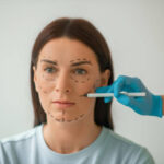 What Makes Facelifts Popular for Anti-Aging