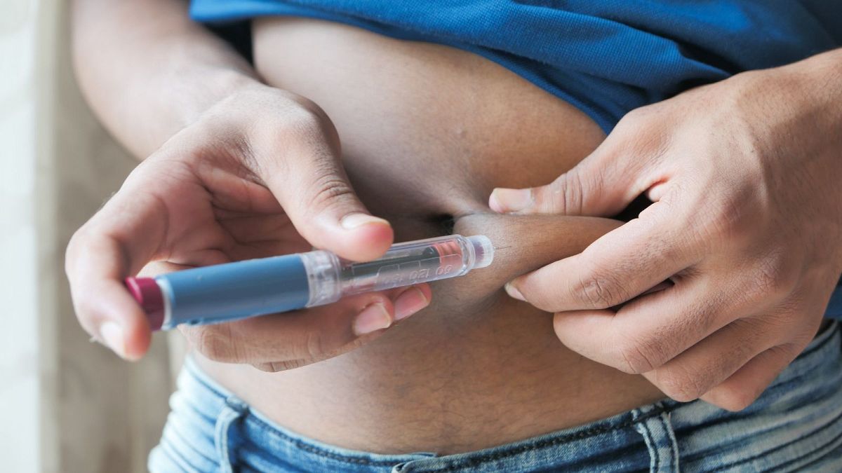 What Makes Fat Melting Injections Popular?