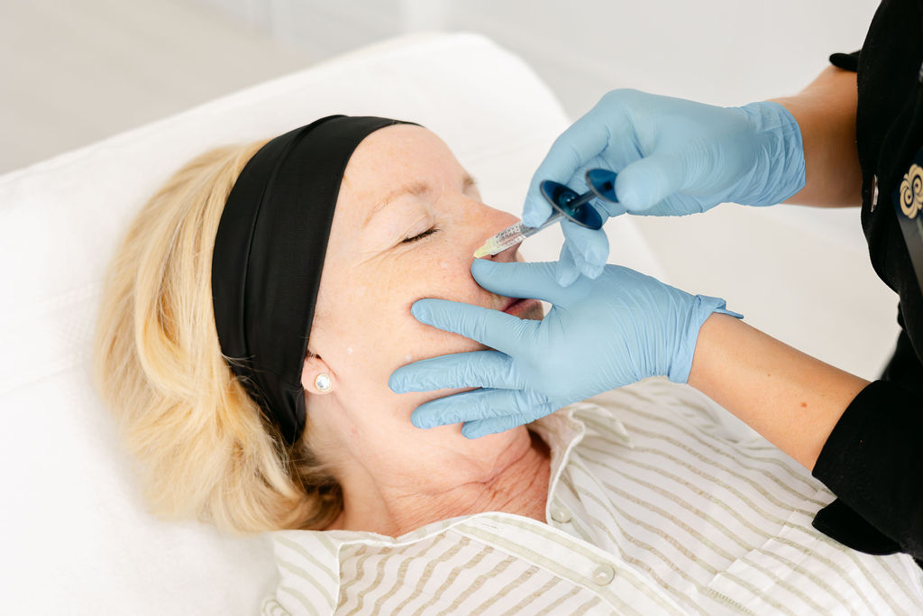 What Makes Profhilo Treatment So Popular?