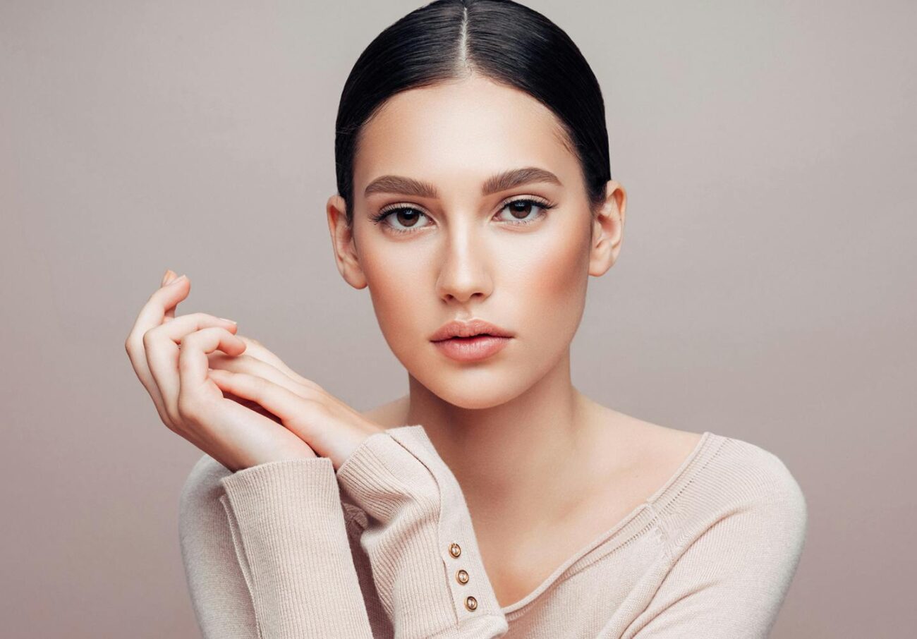 What Makes Restylane Lyft So Popular Today?