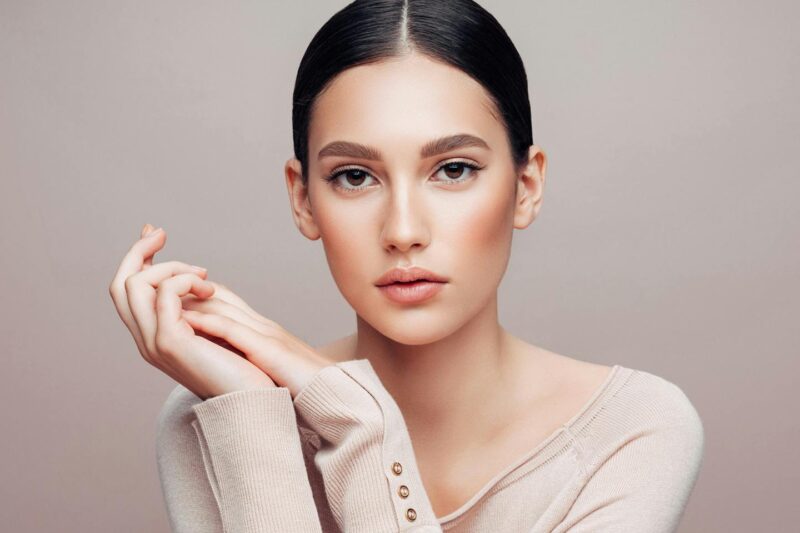 What Makes Restylane Lyft So Popular Today?