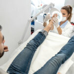 What Makes Warts Removal Treatment Effective?