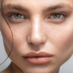 What to Expect After Skin Glowing Injections Treatment