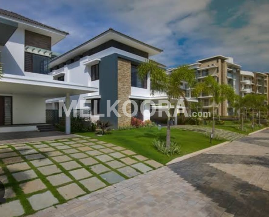 flat for rent in kakkanad