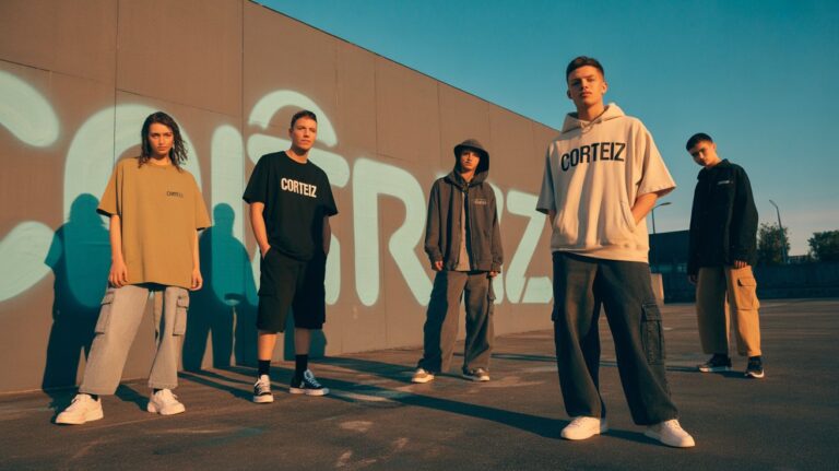 WhatsApp Image 2026-02-17 at 9.51.20 PM