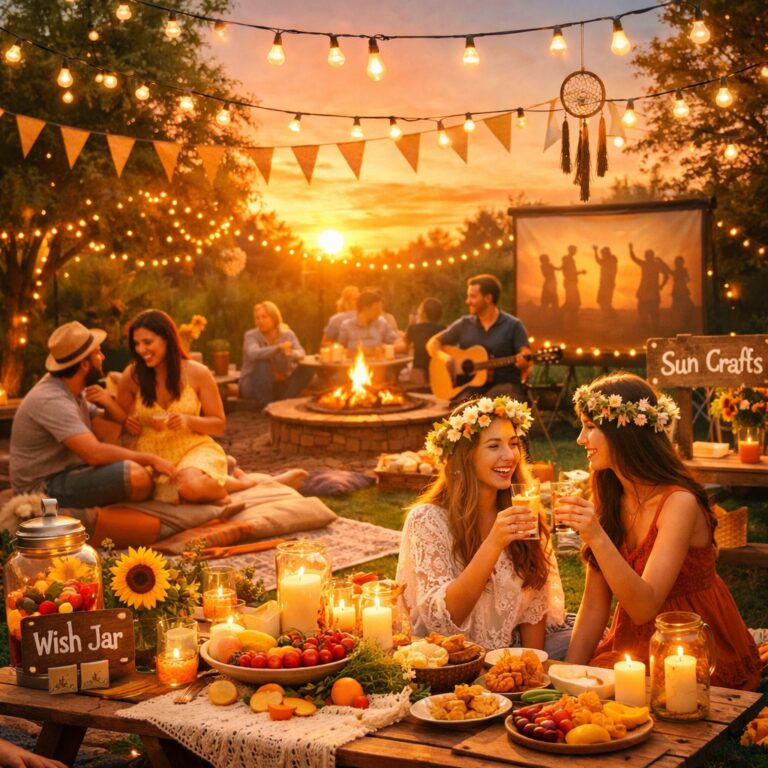 WhatsApp Image 2026-03-04 at 4.08.58 AM