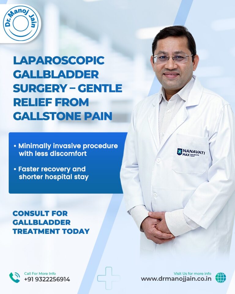 WhatsApp Image 2026-03-07 at 3.54.13 PM (1)