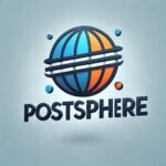 WhatsApp Image 2026-03-29 at 4.06.21 PM