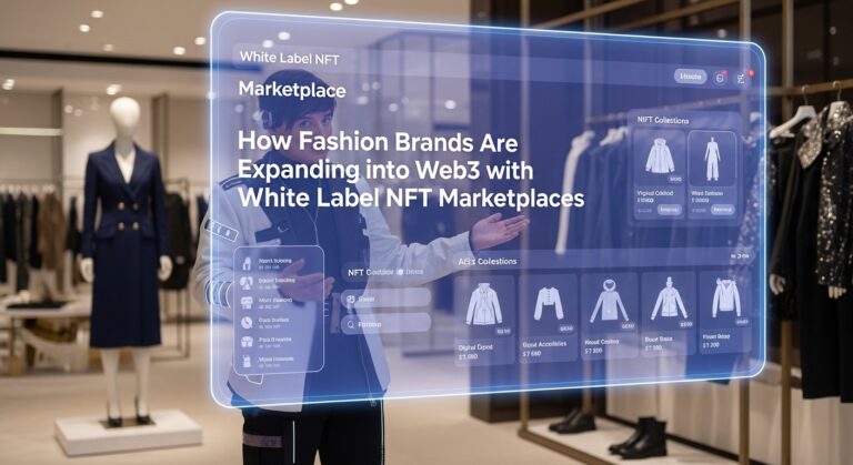 Whisk_5b285982410034fb46e4f816648b020fdr