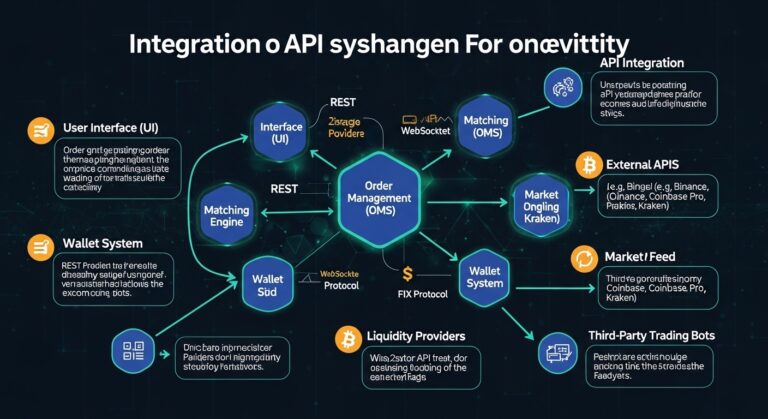 Whisk_d9510d0c838c8e19740405e95ac6b9f8dr