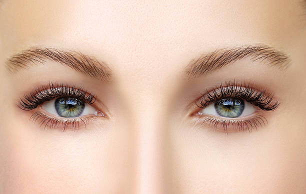 Why Do People Choose Eye Bag Removal Today