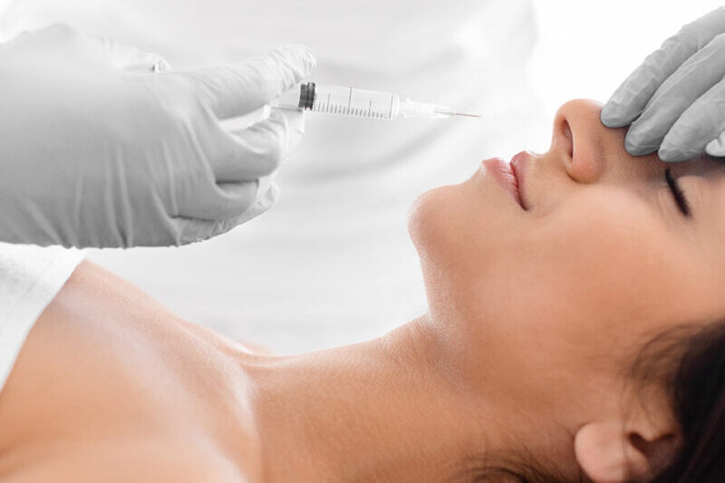 Why Liquid Rhinoplasty Is Gaining Popularity in 2026
