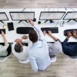 Xero software training