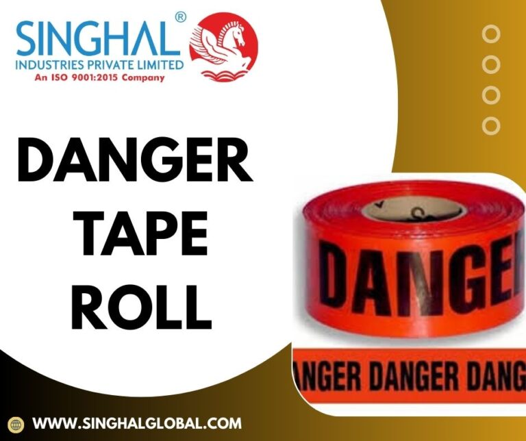 Yellow and Green Bold Geometric Business Agency Facebook Post (19)