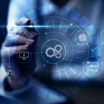 ZYNO Manufacturing ERP