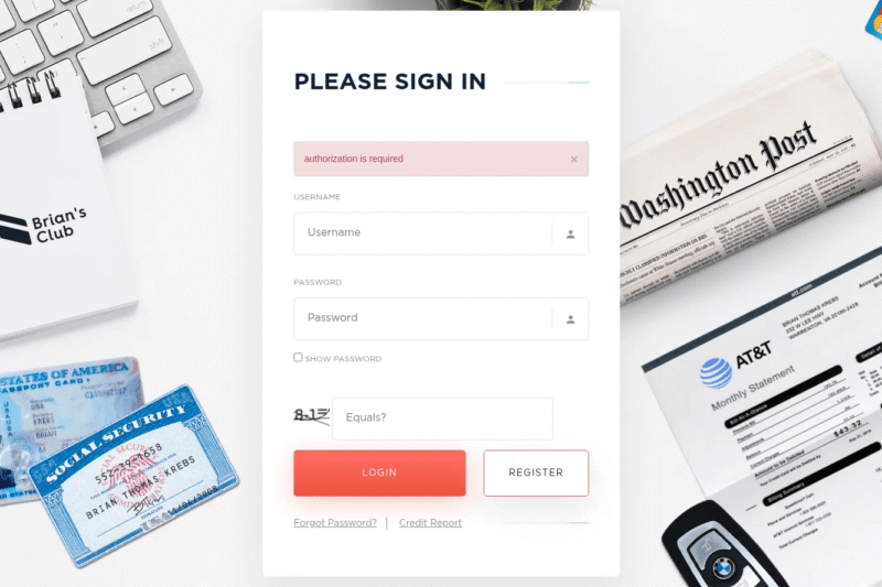 Is bclub.tk Safe to Use or a Hidden Risk Online?