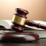 Mutual Divorce in Delhi