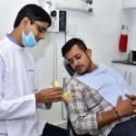 Best Orthodontist in Lahore for Perfect Smile