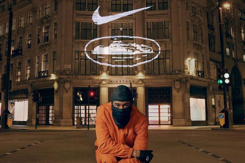 Corteiz Clothing: The Rise of a Culture-Driven Streetwear Empire