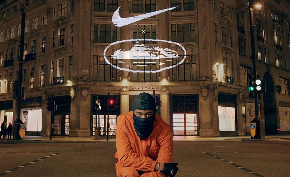 Corteiz Clothing: The Rise of a Culture-Driven Streetwear Empire