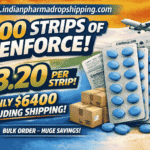 buy-bulk-cenforce-100mg