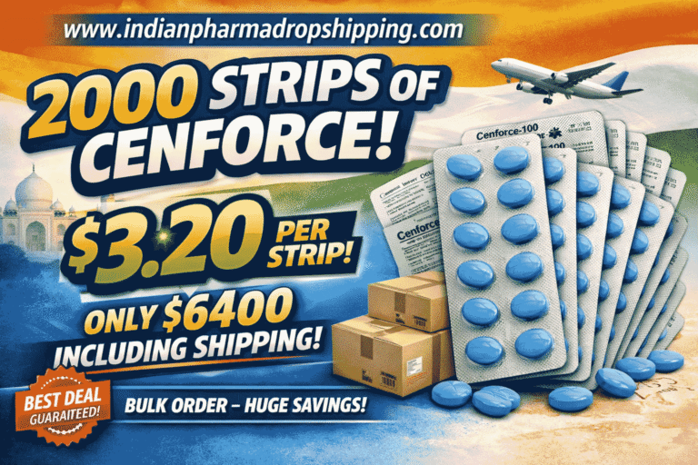 buy-bulk-cenforce-100mg