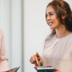 book a political commentator for events