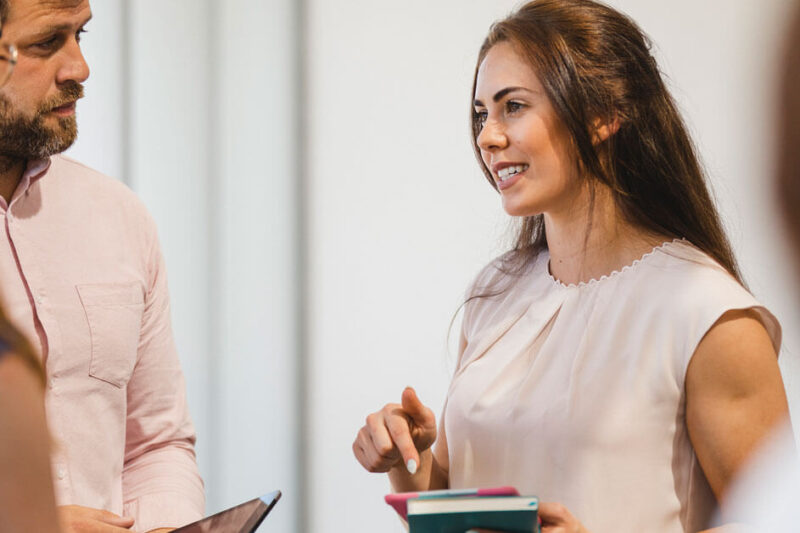 book a political commentator for events