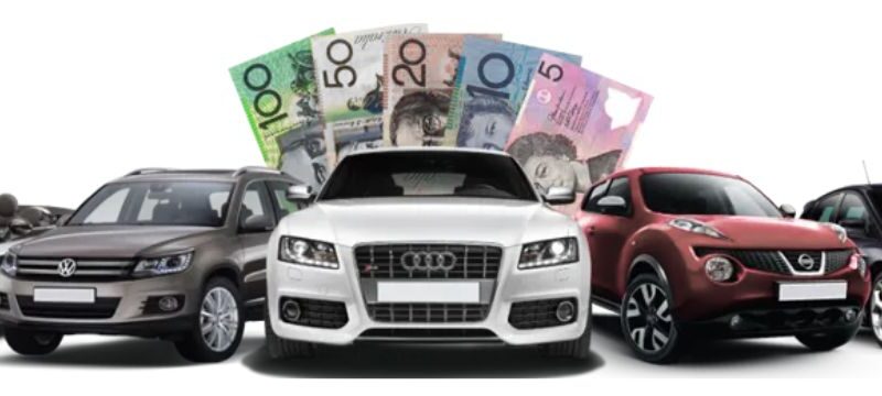 Cash For All Car Brands Brisbane Explains Same Day Car Removal
