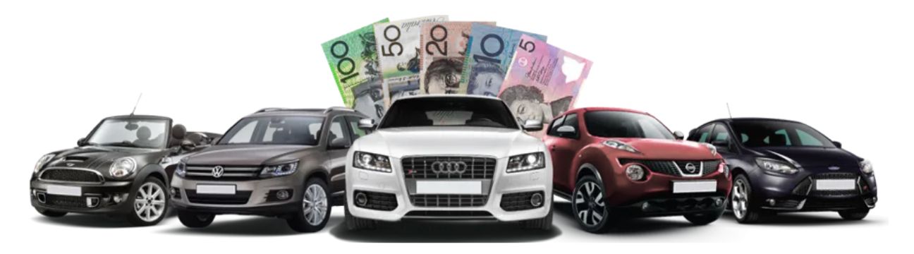 Cash For All Car Brands Brisbane Explains Same Day Car Removal