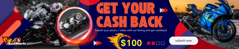 cashback-banner