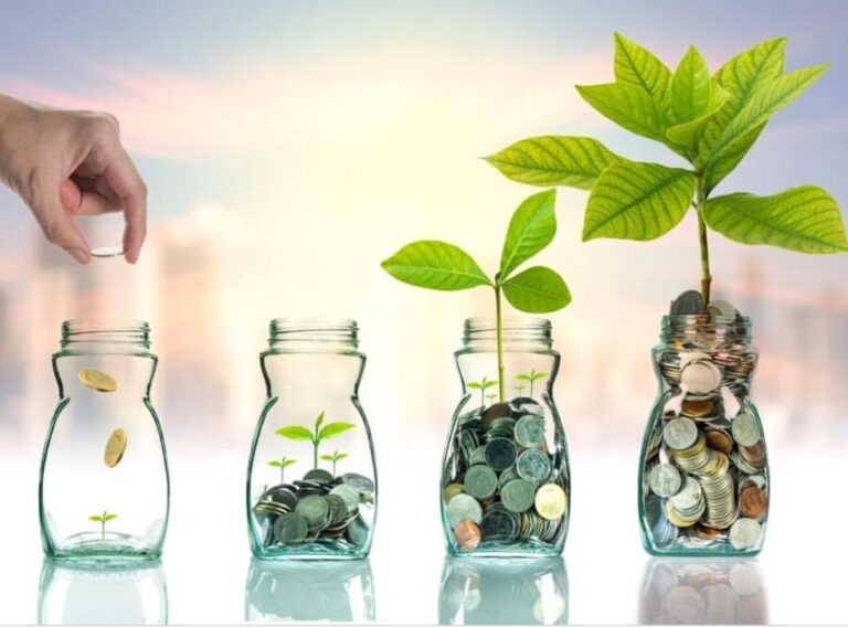 cc711f8b2d2ac07a962b8b77c298fa5a