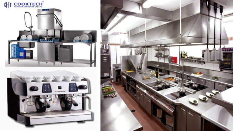 commercial-kitchen-equipment (1)