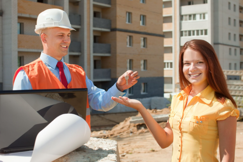 Construction Loans Texas: What Every Builder & Buyer Needs to Know in 2026