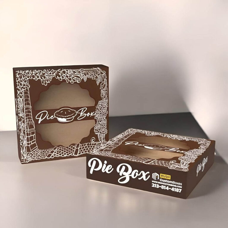 custom-pie-boxes-in-bulk