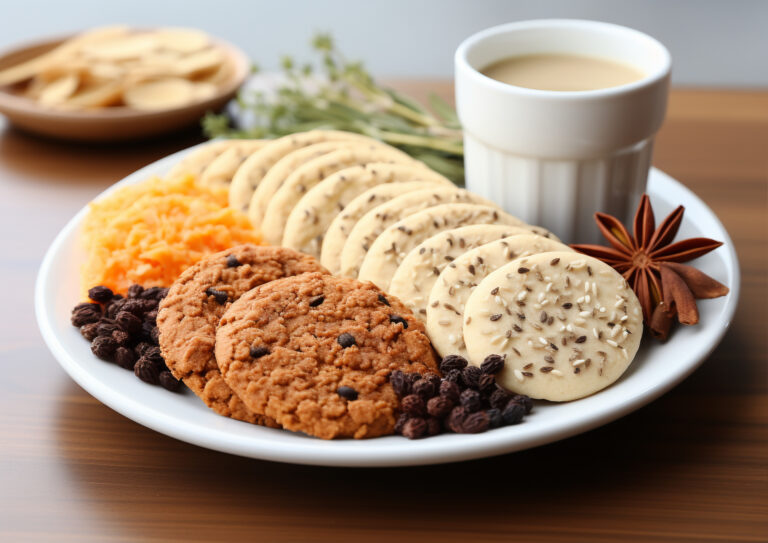 delicious-cookies-arrangement