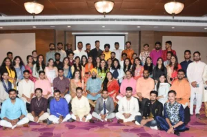 Digital Marketing Course in Jaipur