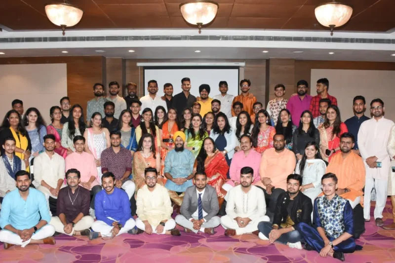 Top SEO Strategies for Local Businesses