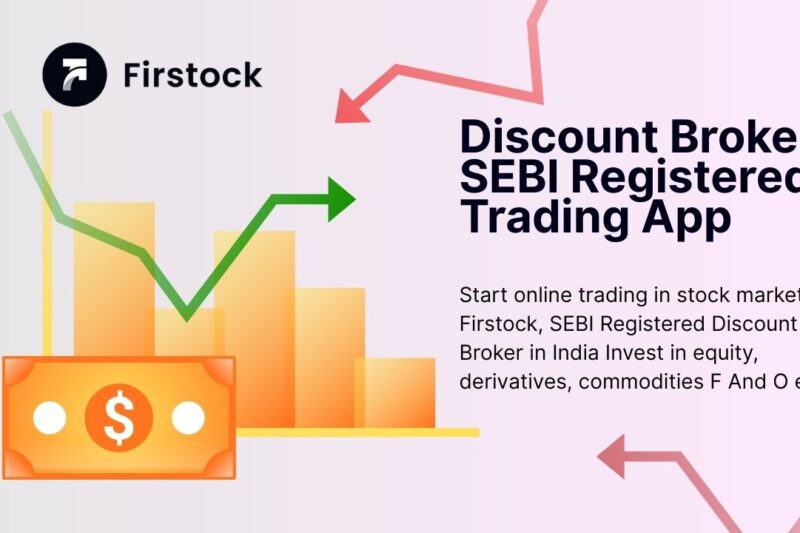 Top Budget-Friendly Brokers in India (2026 Guide)