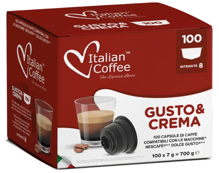 dolceguto-gustocrema